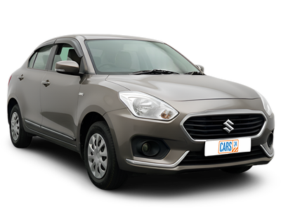 Maruti Dzire-img